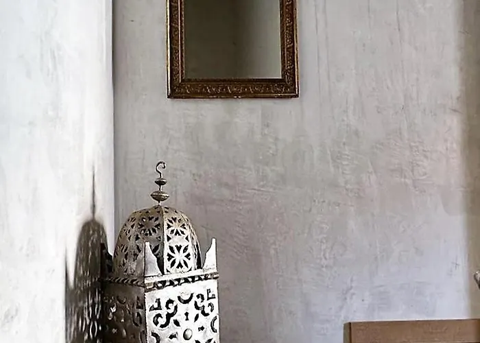 Domus Chiara Torino